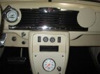 Thumbnail Photo 27 for 1948 Chevrolet Stylemaster